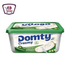 مخبوزات وحلويات دومتى ساندونش دبل مدخن10ج