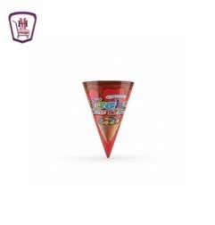 مخبوزات وحلويات دومتي خبز كيزر سمسم