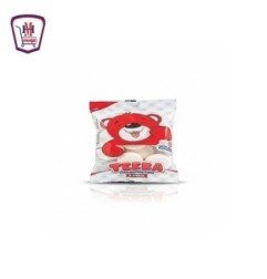 مخبوزات وحلويات دومتى كرواسون رومى مدخن 15ج