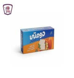 مخبوزات وحلويات دومتي بايتس جبنة حارة 4 قطع