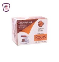 بقالة ومواد غذائية رويال زيت ذرة 1لتر