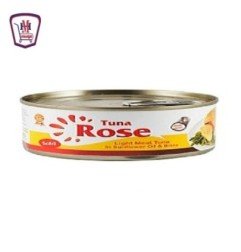 مخبوزات وحلويات فلامنكو جبنه متبلة10ج