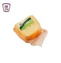 مخبوزات وحلويات فلامنكو بالفلفل الحلو والحار