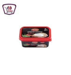 مخبوزات وحلويات فلامنكو طماطم10ج