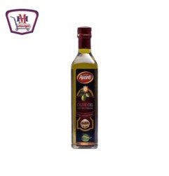 مخبوزات وحلويات فلامنكو بالسوداني الحلو10ج