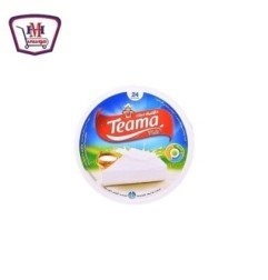 مخبوزات وحلويات فلامنكو الشطة والليمون