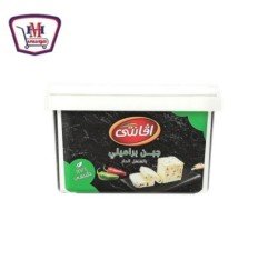 ألبان وأجبان افانتي جبنة سبريد بالشيدر 240جم