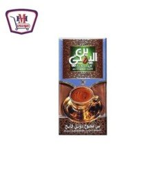 منظفات وعناية منزلية ريجينسى  تواليت مضغوط 6 بكر