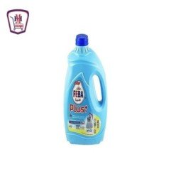 منظفات وعناية منزلية خل كريستال كبير