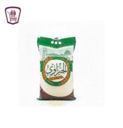 ألبان وأجبان الاصدقاء زبادى جامبو