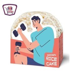 ألبان وأجبان الاصدقاء موتزريلا 200جم