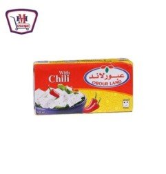 ألبان وأجبان موتزاريلا الاصدقاء 350 جرام