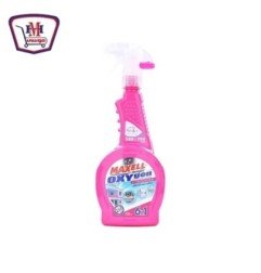 ألبان وأجبان الاصدقاء ارز بلبن 200 جرام شفاف