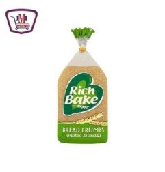 بقالة ومواد غذائية مزارع دينا رايب 1لتر