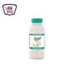 بقالة ومواد غذائية مزارع دينا رايب 300مل