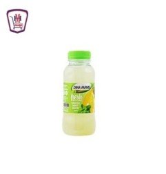 بقالة ومواد غذائية مزارع دينا زيت زيتون 1 لتر