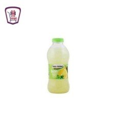 بقالة ومواد غذائية مزارع دينا عصير ليمون نعناع 850مل