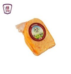 بقالة ومواد غذائية شهيةطبق طرشي مشكل