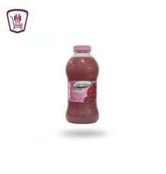 بقالة ومواد غذائية شهية برطمان كالاماتا 750 جم