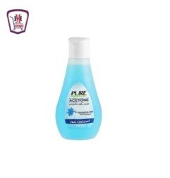 بقالة ومواد غذائية شهية ليمون  شامي 500 جرام