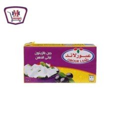 مخبوزات وحلويات كلاس اى بروتين كوكيز فانيليا