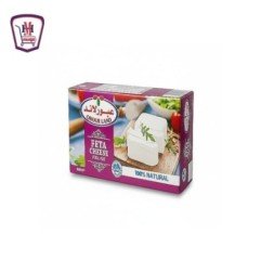 مخبوزات وحلويات كلاس اى بروتين كوكيز سودانى