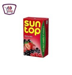 مخبوزات وحلويات كلاس اى بروتين كوكيز موكا