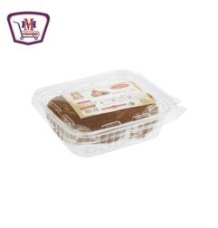 المجمدات الطحان تمر نصف جاف فاخر400جم