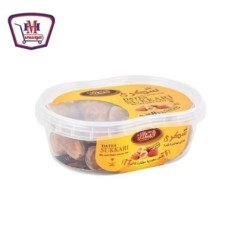 المجمدات الطحان تمر برحى 1ك