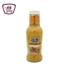 بقالة ومواد غذائية ديكسي ميلز صوص شيكولاتة 308 جم