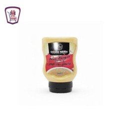 بقالة ومواد غذائية صوص تاي سويت شيلي 303 جرام