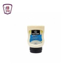 بقالة ومواد غذائية ديكسي ميلز مايونيز كلاسيك 250 جم