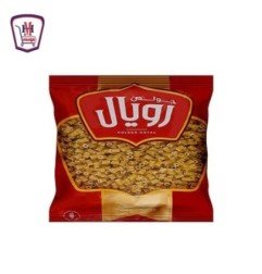 مشروبات تويست مشروب طاقة كولا 250مل