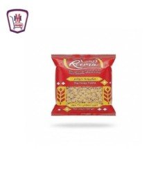 مشروبات دامور كابتشينو بندق18جم