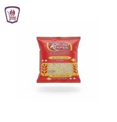 مشروبات دامور كابتشينو فانيليا 18جم