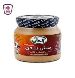 مشروبات دامور كابتشينو موز 18جم