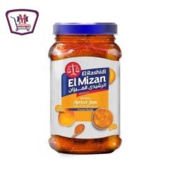 مشروبات دامور كابتشينو كراميل 18جم