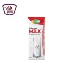 مشروبات لمار عصير بيور تفاح 235 مل