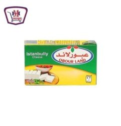 منظفات وعناية منزلية فايتر فلاش بالصنوبر متعدد الاغراض 1لتر+200مل