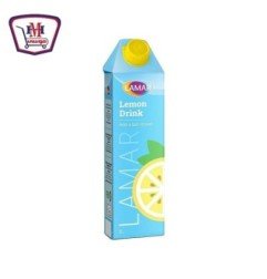 منظفات وعناية منزلية فلاش مزيل دهون بالليمون