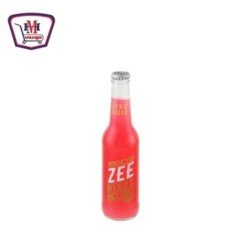 بقالة ومواد غذائية ماز فوود بديل ليمون 250 جم