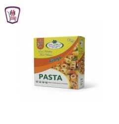 المجمدات ابو طالب سادة محوج100جرام