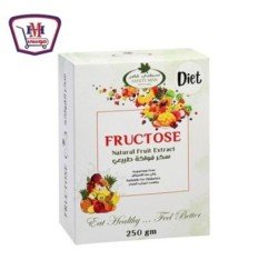 المجمدات ابو طالب وسط محوج 100جرام