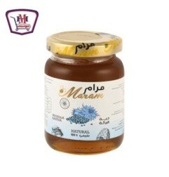 مشروبات ابو طالب سحلب  200جم