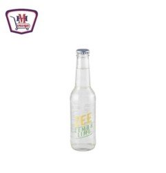 مشروبات زي كولا الليمون الحامض