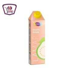 مخبوزات وحلويات بروتين بار ايزوليت سودانى كراميل