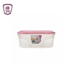 منظفات وعناية منزلية سيلا معطر جو بهجة