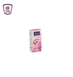 منظفات وعناية منزلية سيلا معطر جو تروبيكال