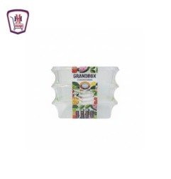 منظفات وعناية منزلية سيلا معطر برائحة ورد