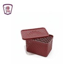 منظفات وعناية منزلية سيلا هاند سوب ليلي